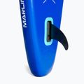 WATTSUP Marlin 12'0'' SUP doska modrá PB-WMAR121 6