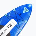 WATTSUP Marlin 12'0'' SUP doska modrá PB-WMAR121 7