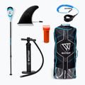 WATTSUP Marlin 12'0'' SUP doska modrá PB-WMAR121 10