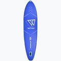 WATTSUP Marlin 12'0'' SUP doska modrá PB-WMAR121 12