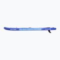WATTSUP Marlin 12'0'' SUP doska modrá PB-WMAR121 14