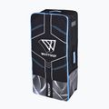 WATTSUP Marlin 12'0'' SUP doska modrá PB-WMAR121 17