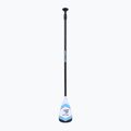 WATTSUP Marlin 12'0'' SUP doska modrá PB-WMAR121 18