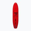 Doska WATTSUP Seal 12'8" červená SUP  3