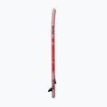 WATTSUP Seal 12'8" SUP doska červená PB-WSEA128 4