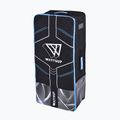 WATTSUP Seal 12'8" SUP doska červená PB-WSEA128 5