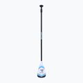 WATTSUP Seal 12'8" SUP doska červená PB-WSEA128 7