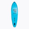 WATTSUP Sar Combo 10'0'' SUP doska modrá PB-WSAR101 4