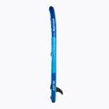 WATTSUP Sar Combo 10'0'' SUP doska modrá PB-WSAR101 5