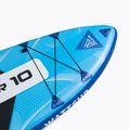 WATTSUP Sar Combo 10'0'' SUP doska modrá PB-WSAR101 6