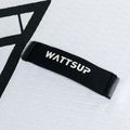 WATTSUP Sar Combo 10'0'' SUP doska modrá PB-WSAR101 7