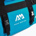 Aqua Marina Vodotesná taška Duffle Bag light blue B0303039 3