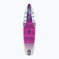 Skiffo Elle 10'4'' SUP doska PB-SXX104C 2
