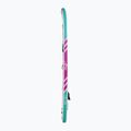 Skiffo Elle 10'4'' SUP doska PB-SXX104C 4