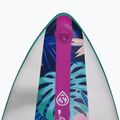 Skiffo Elle 10'4'' SUP doska PB-SXX104C 5