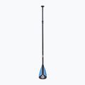 Skiffo Elle 10'4'' SUP doska PB-SXX104C 9