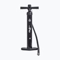 Skiffo Elle 10'4'' SUP doska PB-SXX104C 10