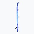 WATTSUP Marlin Combo 12'0'' SUP doska modrá PB-WMAR121 5
