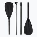 WATTSUP Marlin Combo 12'0'' SUP doska modrá PB-WMAR121 10