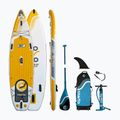SUP doska Coasto Argo DC 11'0''