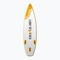 SUP doska Coasto Argo DC 11'0'' 3