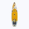 SUP doska Coasto Argo DC 11'0'' 2