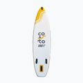 SUP doska Coasto Argo DC 11'0'' 3