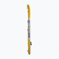 SUP doska Coasto Argo DC 11'0'' 4