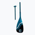 SUP doska Coasto Argo DC 11'0'' 6