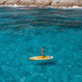 SUP doska Coasto Argo DC 11'0'' 13