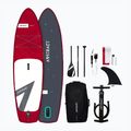 ABSTRACT Jaws 10'0" rubby SUP doska
