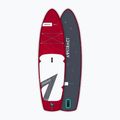 ABSTRACT Jaws 10'0" rubby SUP doska 2