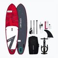 ABSTRACT Palma 10'0'' rubby SUP doska