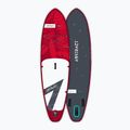 ABSTRACT Palma 10'0'' rubby SUP doska 2