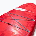 ABSTRACT Palma 10'0'' rubby SUP doska 3