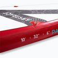 ABSTRACT Palma 10'0'' rubby SUP doska 4