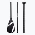 SUP ABSTRACT Coral 10'6'' topaz doska 7
