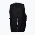 ABSTRACT Saku 11'6'' sable SUP doska 5
