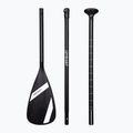 ABSTRACT Saku 11'6'' sable SUP doska 6
