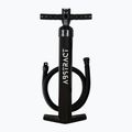 ABSTRACT Saku 11'6'' sable SUP doska 7
