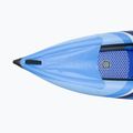 Vysokotlakový nafukovací kajak Coasto Lotus pre 2 osoby PB-CKL400 6