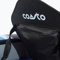 Vysokotlakový nafukovací kajak Coasto Lotus pre 2 osoby PB-CKL400 8