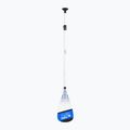 Aqua Marina Star 3-dielne SUP pádlo PB-RPAD602 Kid