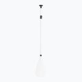 Aqua Marina Star 3-dielne SUP pádlo PB-RPAD602 Kid 2