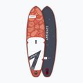 ABSTRACT Gaia 9'8'' terra SUP doska 2