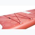 ABSTRACT Gaia 9'8'' terra SUP doska 3