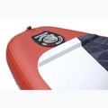 ABSTRACT Gaia 9'8'' terra SUP doska 5