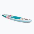 SUP doska F2 Strato Combo 10'5" Women white 801076 2