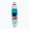SUP doska F2 Strato Combo 10'5" Women white 801076 3