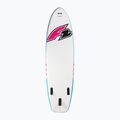 SUP doska F2 Strato Combo 10'5" Women white 801076 4